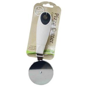 Pizza Cutter by Bonita Home